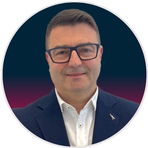 Zome Hub Feira - Agência imobiliária